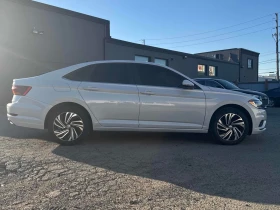 VW Jetta * Execline * CARFAX *    | Mobile.bg    3