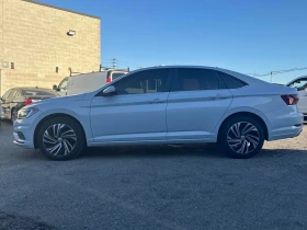 VW Jetta * Execline * CARFAX *    | Mobile.bg    2