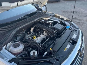 VW Jetta * Execline * CARFAX *    | Mobile.bg    10