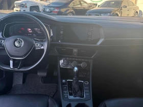 VW Jetta * Execline * CARFAX *    | Mobile.bg    9