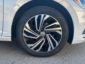 VW Jetta * Execline * CARFAX *    | Mobile.bg    7