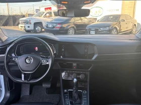 VW Jetta * Execline * CARFAX *    | Mobile.bg    8