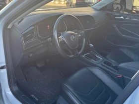 VW Jetta * Execline * CARFAX *    | Mobile.bg    5