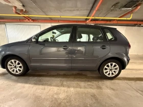 Обява за продажба на VW Polo ~4 499 лв. - изображение 2 | Auto.bg Обява за продажба на VW Polo ~4 499 лв. - изображение 2