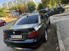 BMW 530 | Mobile.bg    4