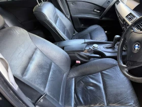 BMW 530 | Mobile.bg    10