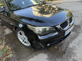 BMW 530 | Mobile.bg    2