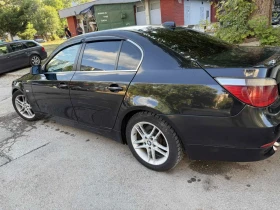 BMW 530 | Mobile.bg    6
