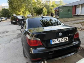 BMW 530 | Mobile.bg    5