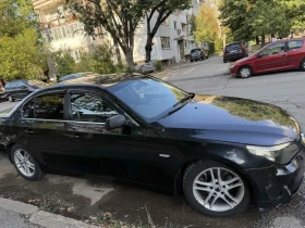 BMW 530 | Mobile.bg    3