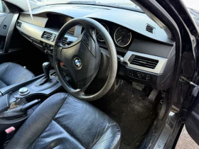 BMW 530 | Mobile.bg    8