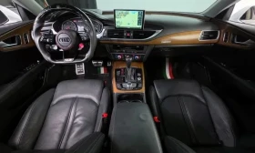Audi A7 50TDI /140K км. - 34900 лв. / 17844.09 € - 93582057 6