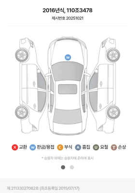 Audi A7 50TDI /140K км. - 34900 лв. / 17844.09 € - 93582057 17