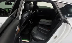 Audi A7 50TDI /140K км. - 34900 лв. / 17844.09 € - 93582057 9