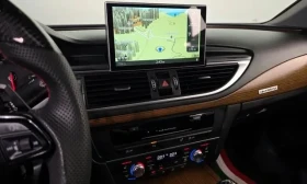 Audi A7 50TDI /140K км. - 34900 лв. / 17844.09 € - 93582057 11
