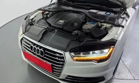 Audi A7 50TDI /140K км. - 34900 лв. / 17844.09 € - 93582057 5