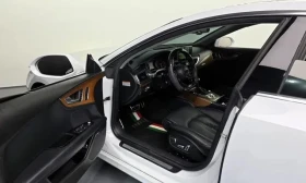 Audi A7 50TDI /140K км. - 34900 лв. / 17844.09 € - 93582057 10