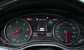 Audi A7 50TDI /140K км. - 34900 лв. / 17844.09 € - 93582057 7