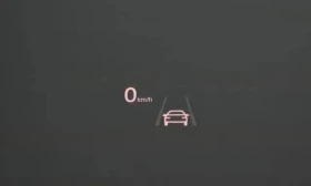 Audi A7 50TDI /140K км. - 34900 лв. / 17844.09 € - 93582057 14