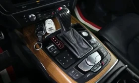 Audi A7 50TDI /140K км. - 34900 лв. / 17844.09 € - 93582057 8