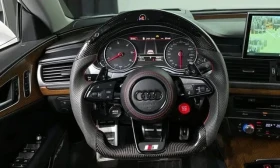 Audi A7 50TDI /140K км. - 34900 лв. / 17844.09 € - 93582057 13