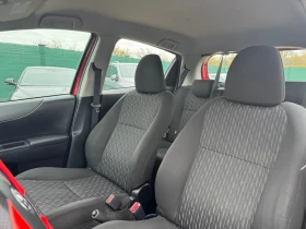 Toyota Yaris 1.0 VVTi КЛИМАТИК - 8500 лв. / 4345.98 € - 50326245 11