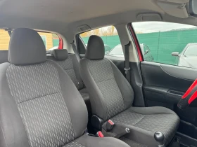Toyota Yaris 1.0 VVTi КЛИМАТИК - 8500 лв. / 4345.98 € - 50326245 15