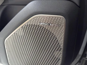 Kia EV3 EV4* GT* 81kW* HEAD-UP* DISTR* KEYLESS* MEMORY*  - 43500 € / 85078.60 лв. - 66707399 9