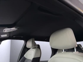 Kia EV3 EV4* GT* 81kW* HEAD-UP* DISTR* KEYLESS* MEMORY*  - 43500 € / 85078.60 лв. - 66707399 8