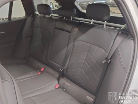 BMW 540 d xDrive Touring M Sport Paket Steptronic - 137700 лв. / 70404.89 € - 39159642 8