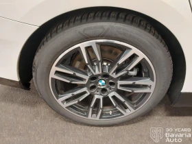 BMW 540 d xDrive Touring M Sport Paket Steptronic - 137700 лв. / 70404.89 € - 39159642 13