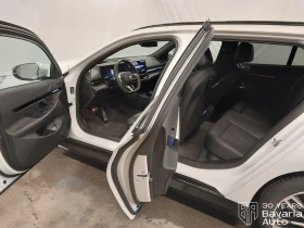 BMW 540 d xDrive Touring M Sport Paket Steptronic - 137700 лв. / 70404.89 € - 39159642 5