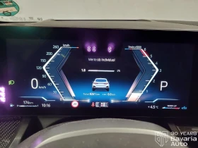 BMW 540 d xDrive Touring M Sport Paket Steptronic - 137700 лв. / 70404.89 € - 39159642 9