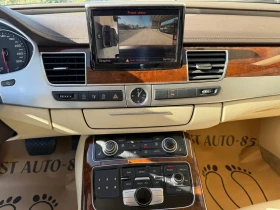 Audi A8 4, 2 Quattro, Bosse, ,     | Mobile.bg    11