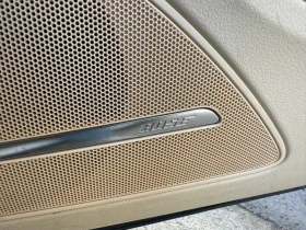 Audi A8 4, 2 Quattro, Bosse, ,     | Mobile.bg    16