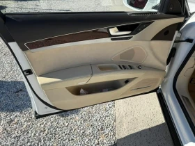 Audi A8 4, 2 Quattro, Bosse, ,     | Mobile.bg    12