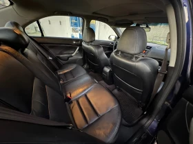 Honda Accord, снимка 9