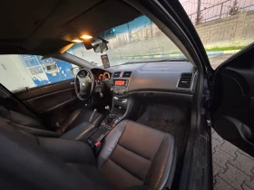 Honda Accord, снимка 7