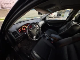 Honda Accord, снимка 10