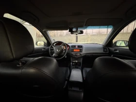 Honda Accord, снимка 8