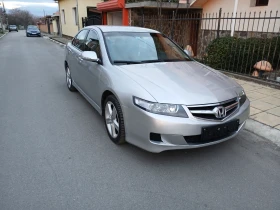 Honda Accord 20i, снимка 3