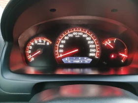 Honda Accord 20i, снимка 10