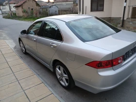 Honda Accord 20i, снимка 6