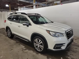 Subaru Ascent PREMIER * * CARFAX * * АВТО КРЕДИТ * *  - 31999 лв. / 16360.83 € - 90180523 3