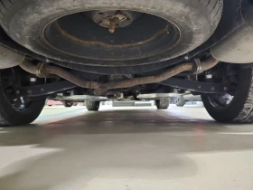 Subaru Ascent PREMIER * * CARFAX * * АВТО КРЕДИТ * *  - 31999 лв. / 16360.83 € - 90180523 13