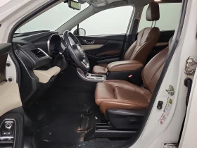 Subaru Ascent PREMIER * * CARFAX * * АВТО КРЕДИТ * *  - 31999 лв. / 16360.83 € - 90180523 8