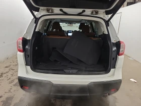 Subaru Ascent PREMIER * * CARFAX * * АВТО КРЕДИТ * *  - 31999 лв. / 16360.83 € - 90180523 12