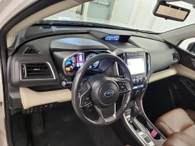 Subaru Ascent PREMIER * * CARFAX * * АВТО КРЕДИТ * *  - 31999 лв. / 16360.83 € - 90180523 9