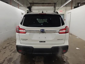Subaru Ascent PREMIER * * CARFAX * * АВТО КРЕДИТ * *  - 31999 лв. / 16360.83 € - 90180523 5