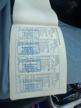 Chevrolet Cruze - 5200 € / 10170.32 лв. - 32673292 13